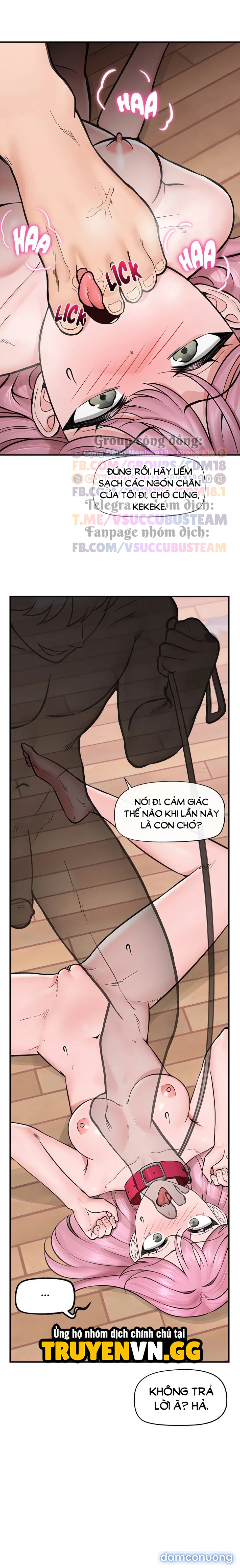 Quyền Năng Thôi Miên 