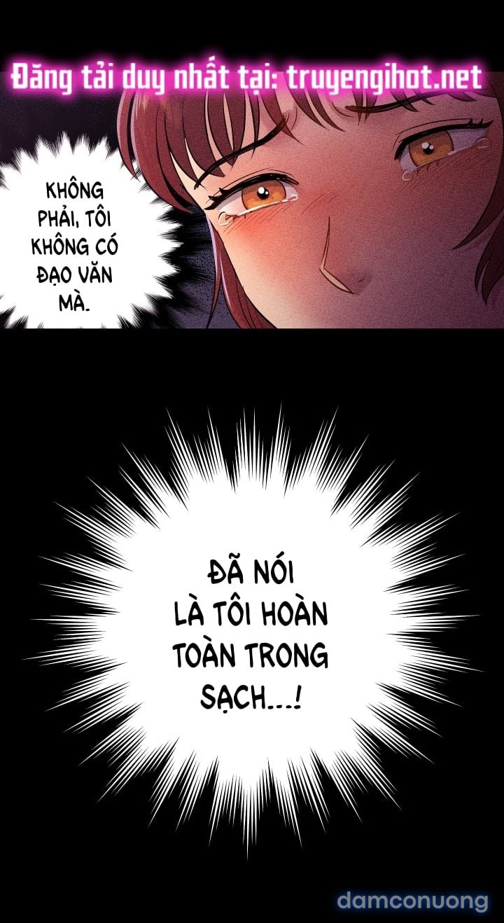 Một Lòng Một Dạ 