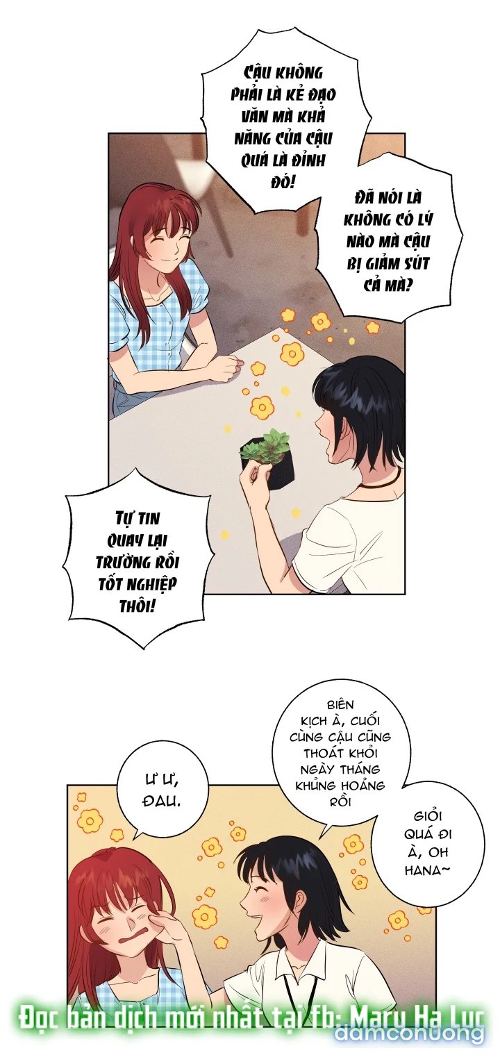 Một Lòng Một Dạ 