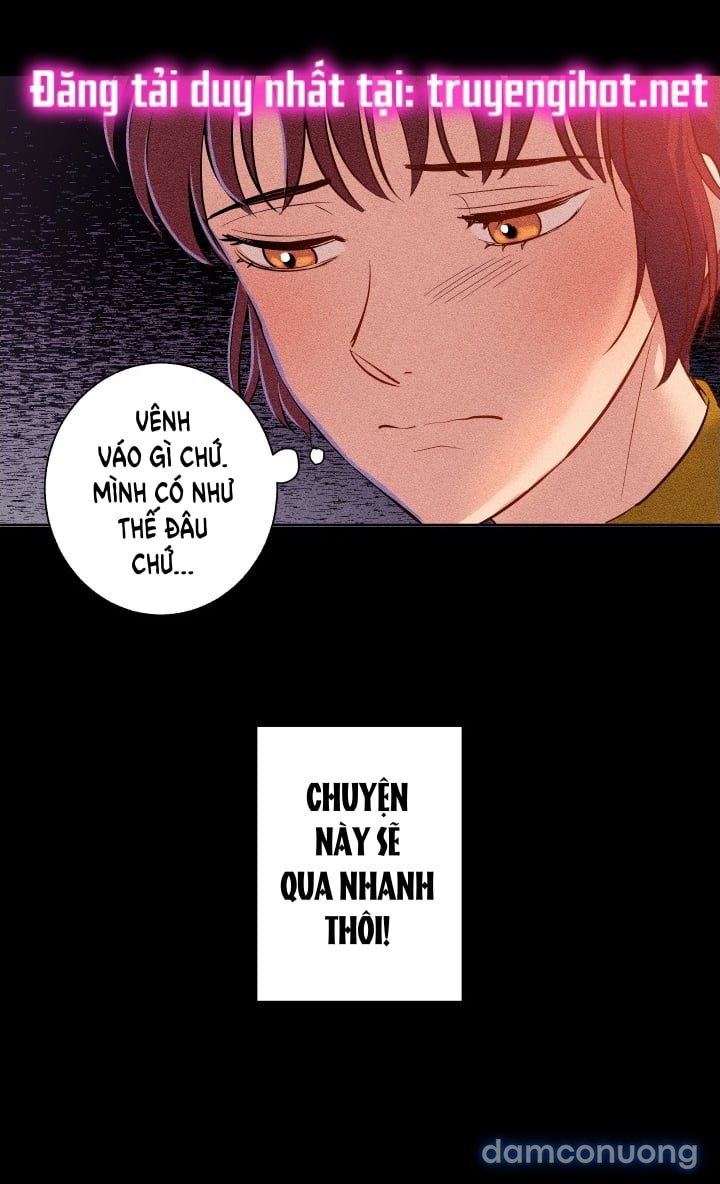Một Lòng Một Dạ 