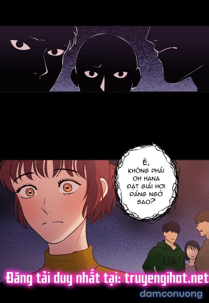 Một Lòng Một Dạ 