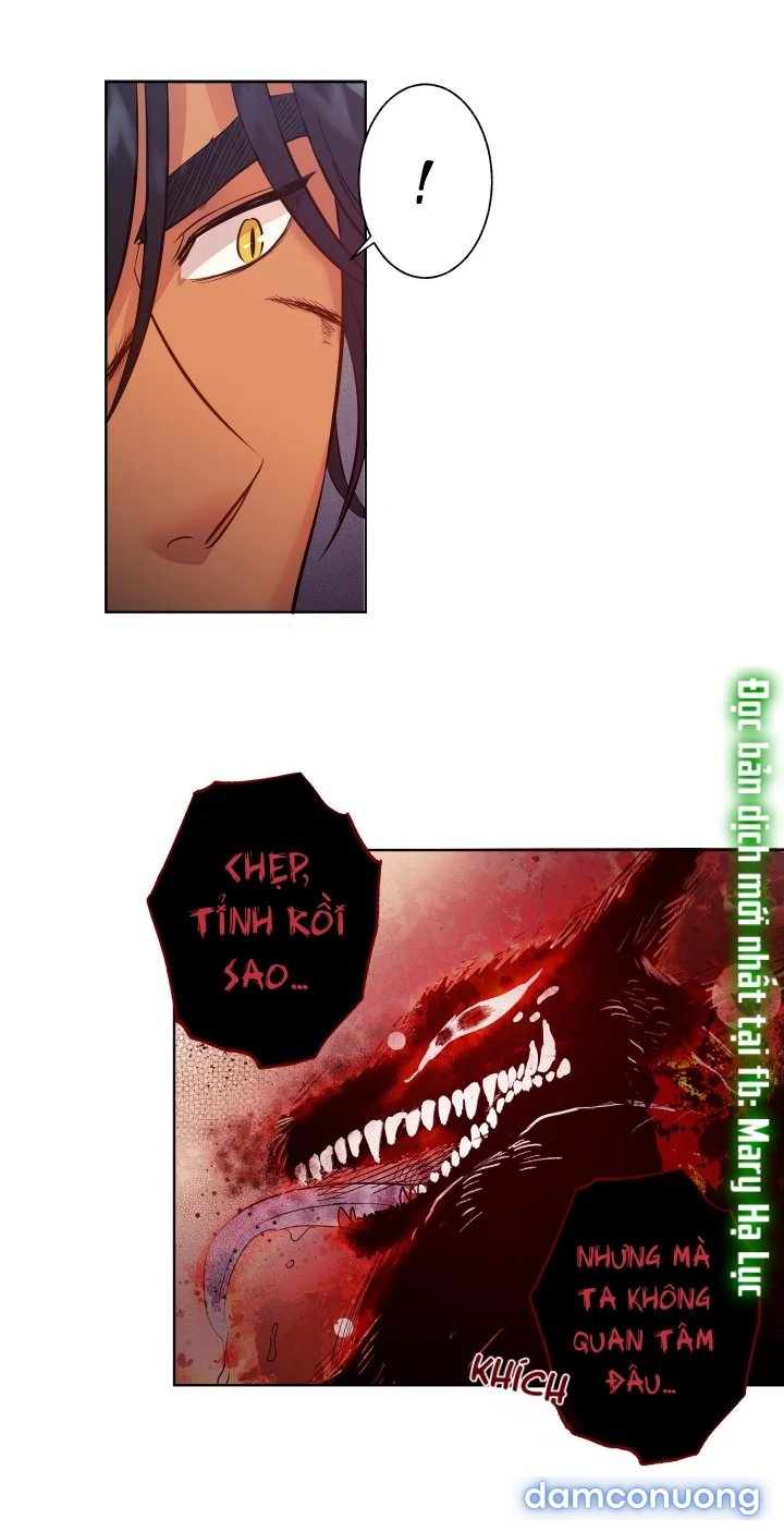 Một Lòng Một Dạ 