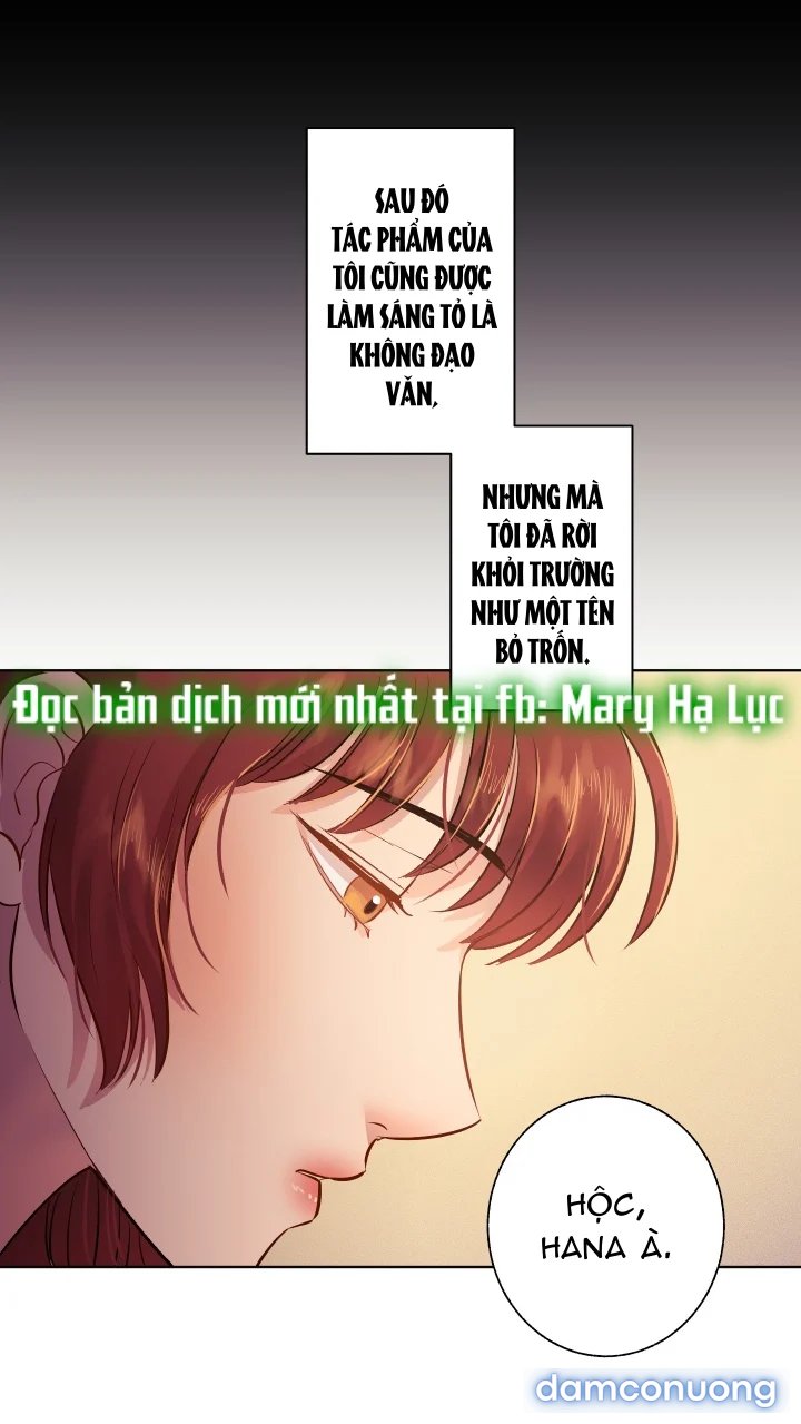 Một Lòng Một Dạ 