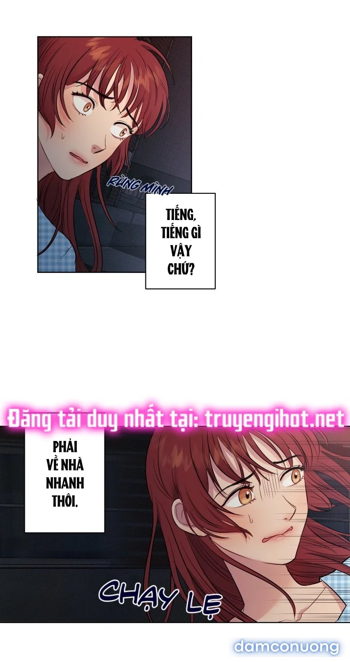 Một Lòng Một Dạ 