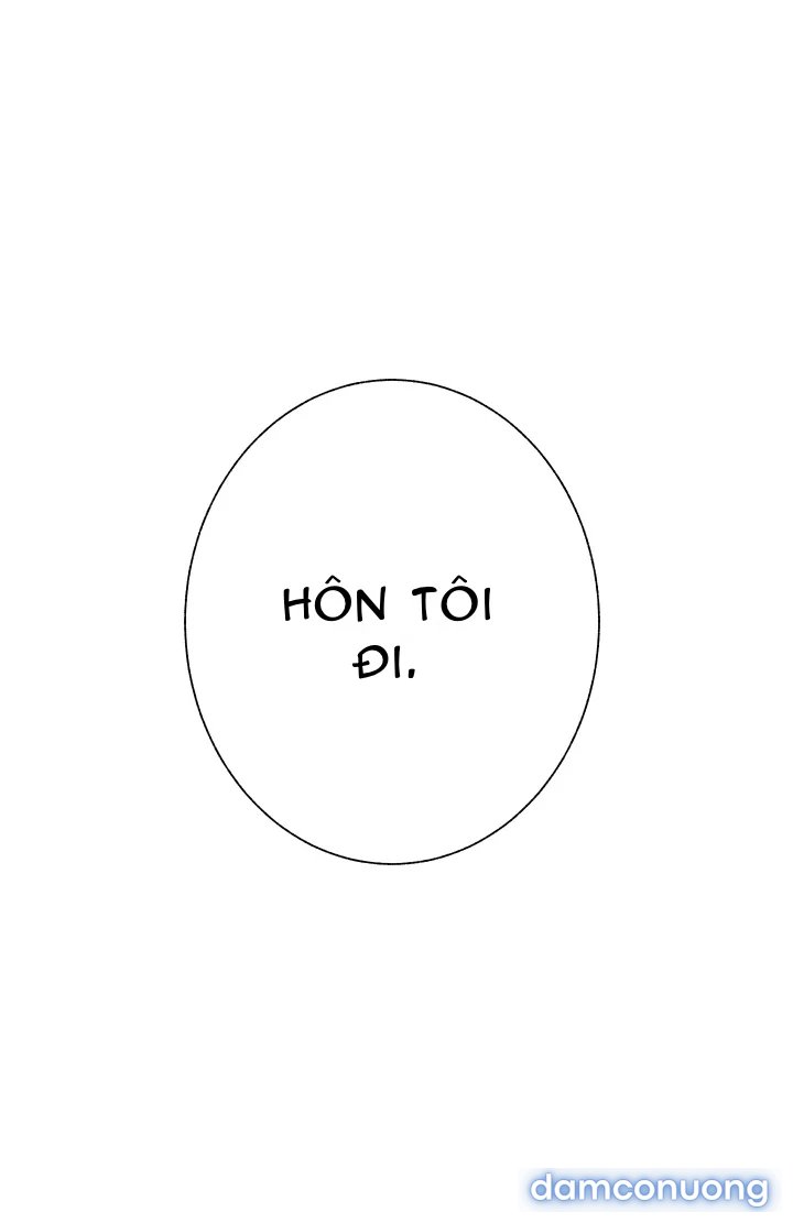 Một Lòng Một Dạ 