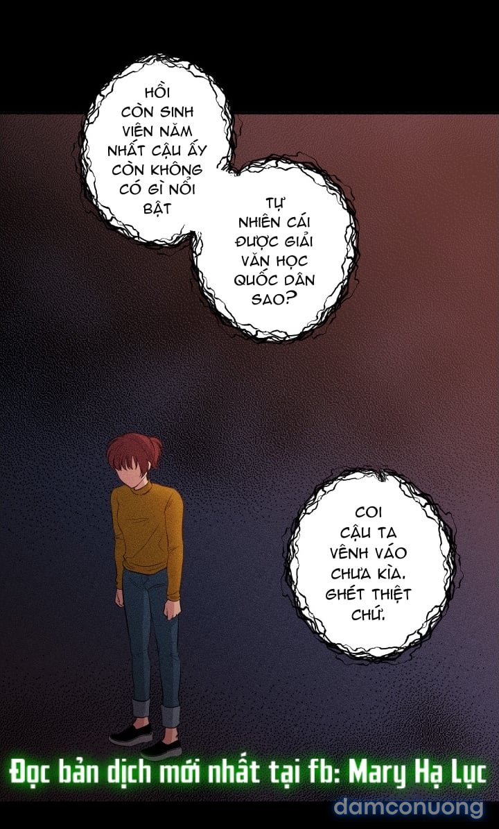 Một Lòng Một Dạ 