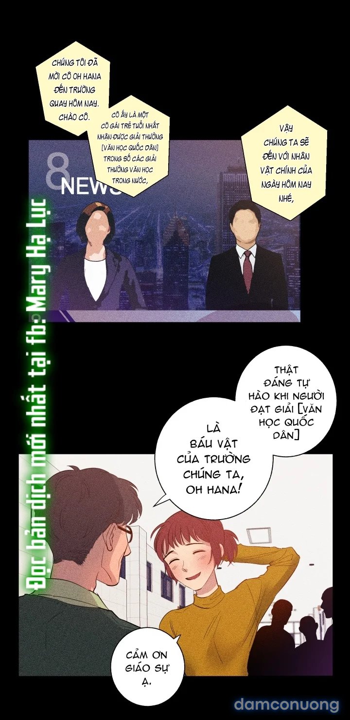 Một Lòng Một Dạ 