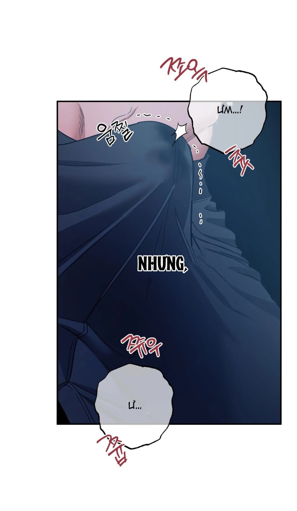 Một Lòng Một Dạ 