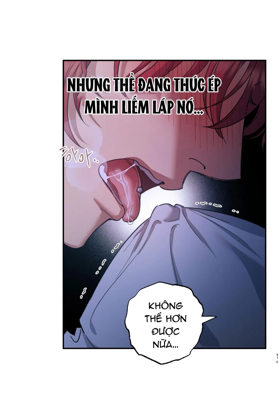 Một Lòng Một Dạ 