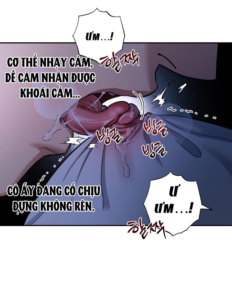 Một Lòng Một Dạ 