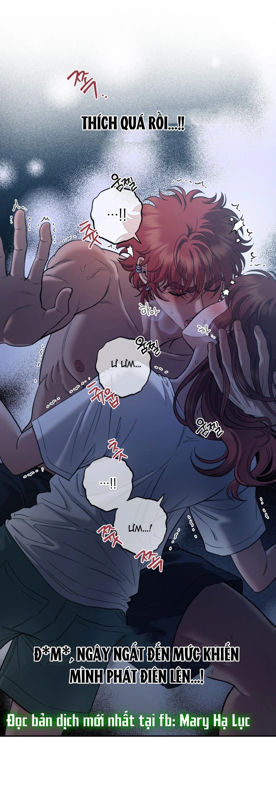 Một Lòng Một Dạ 