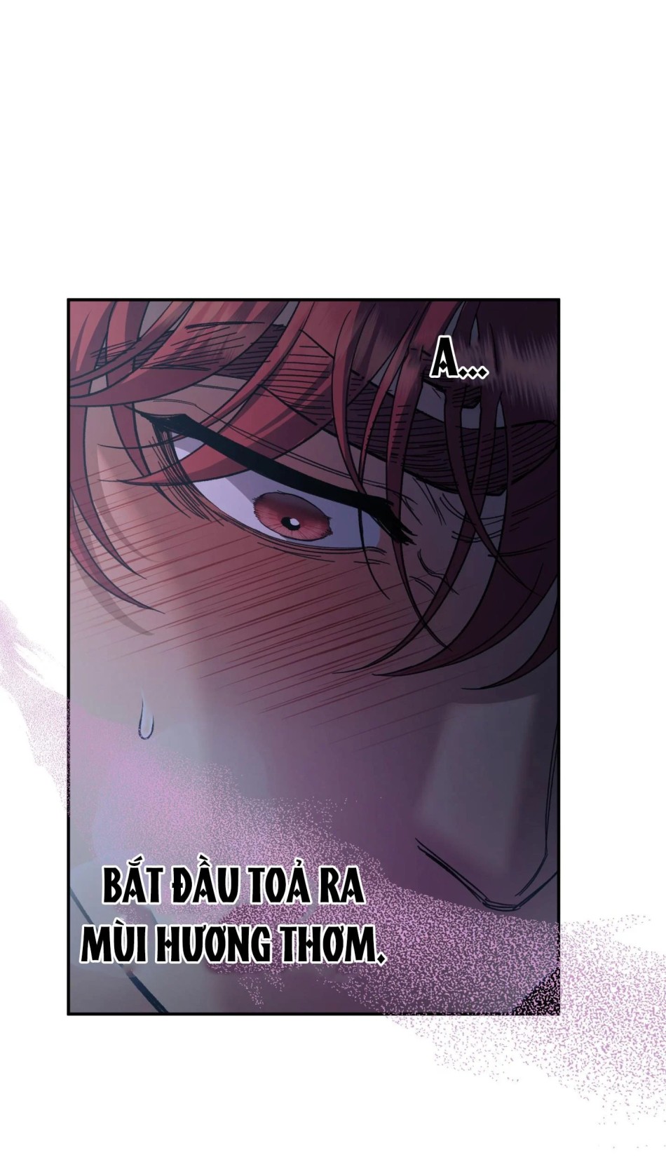 Một Lòng Một Dạ 
