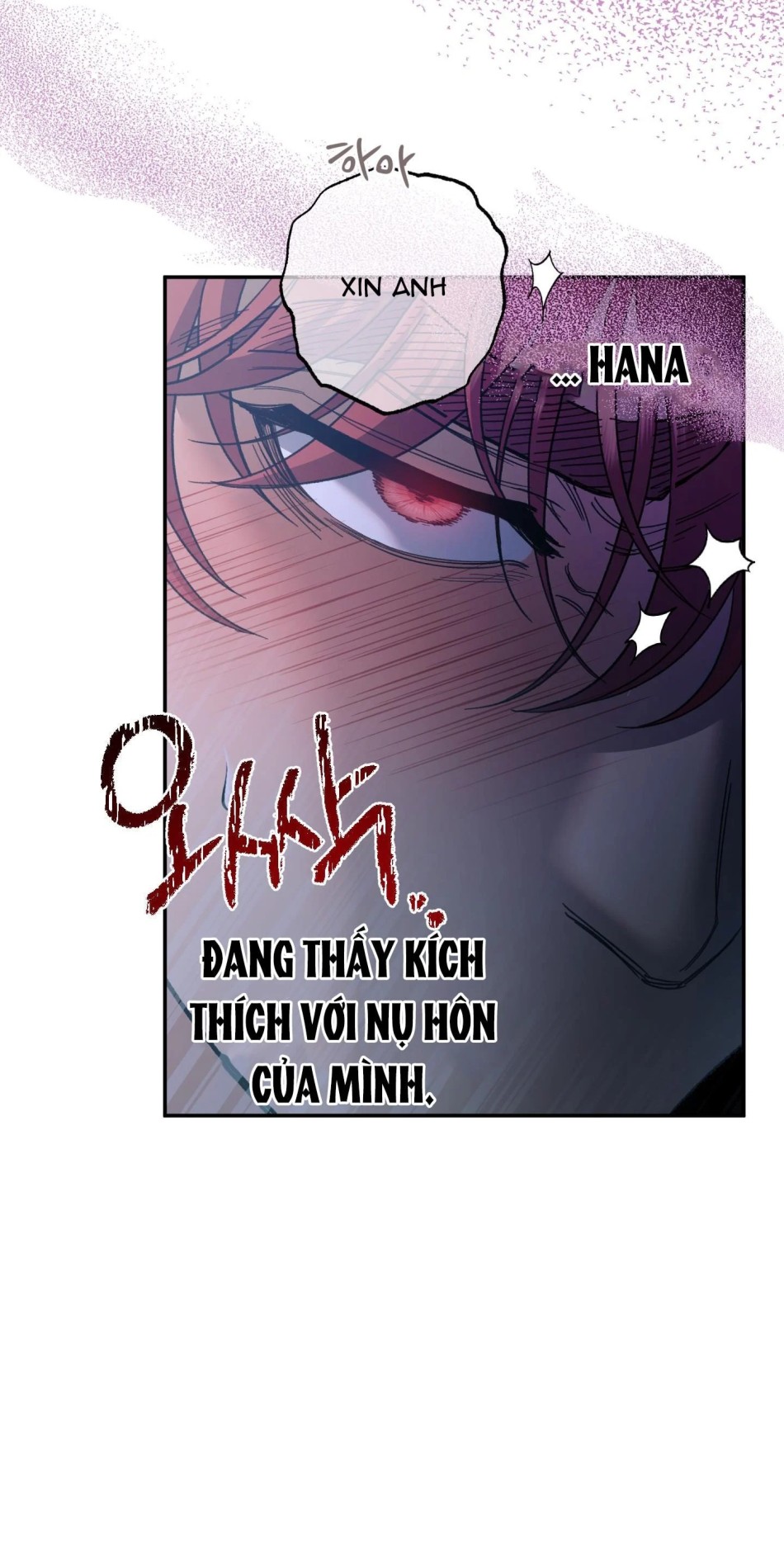 Một Lòng Một Dạ 