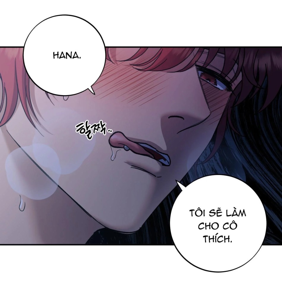 Một Lòng Một Dạ 
