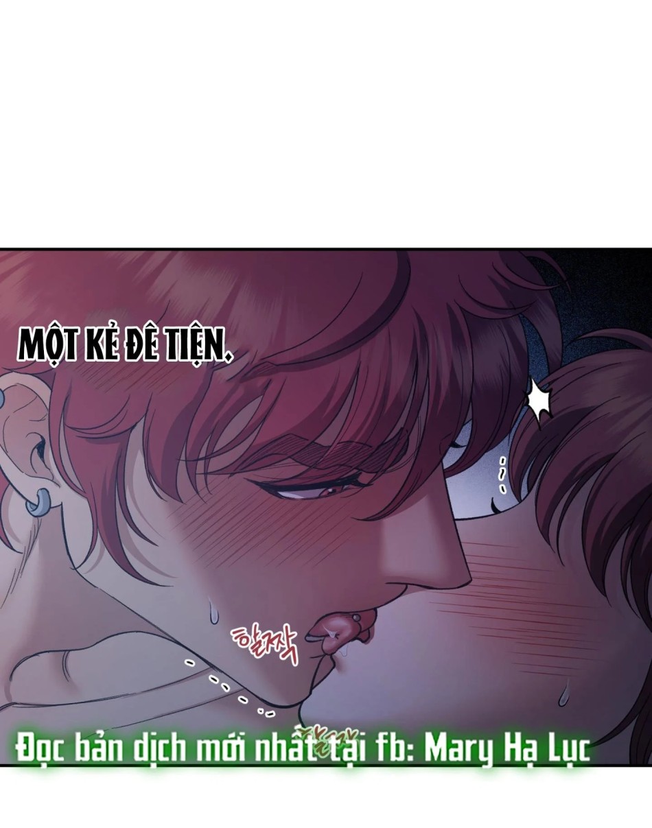 Một Lòng Một Dạ 