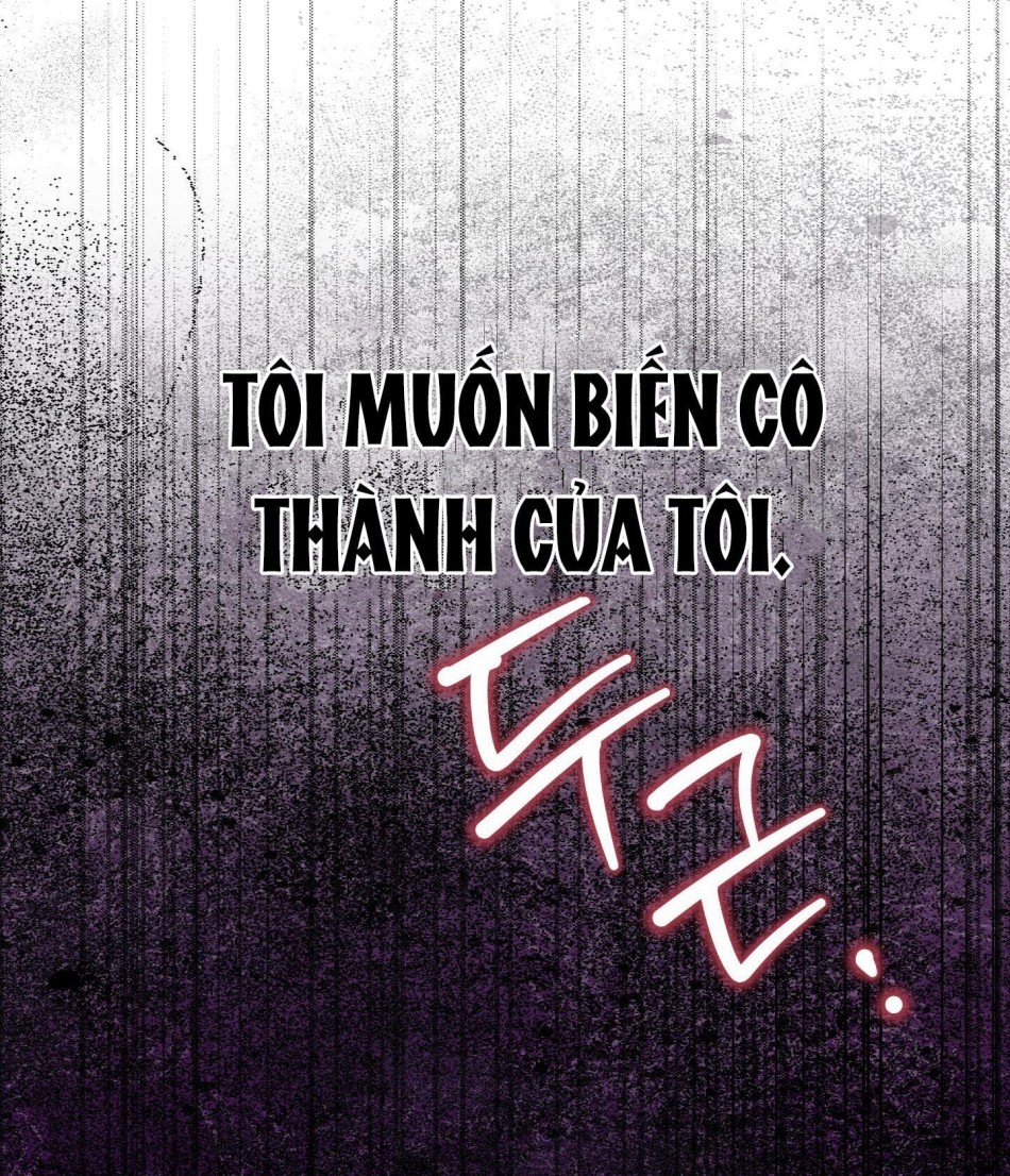 Một Lòng Một Dạ 