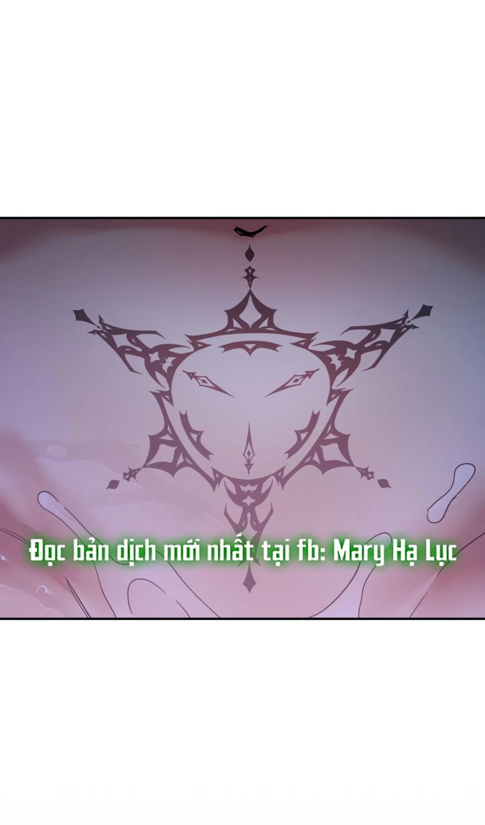 Một Lòng Một Dạ 