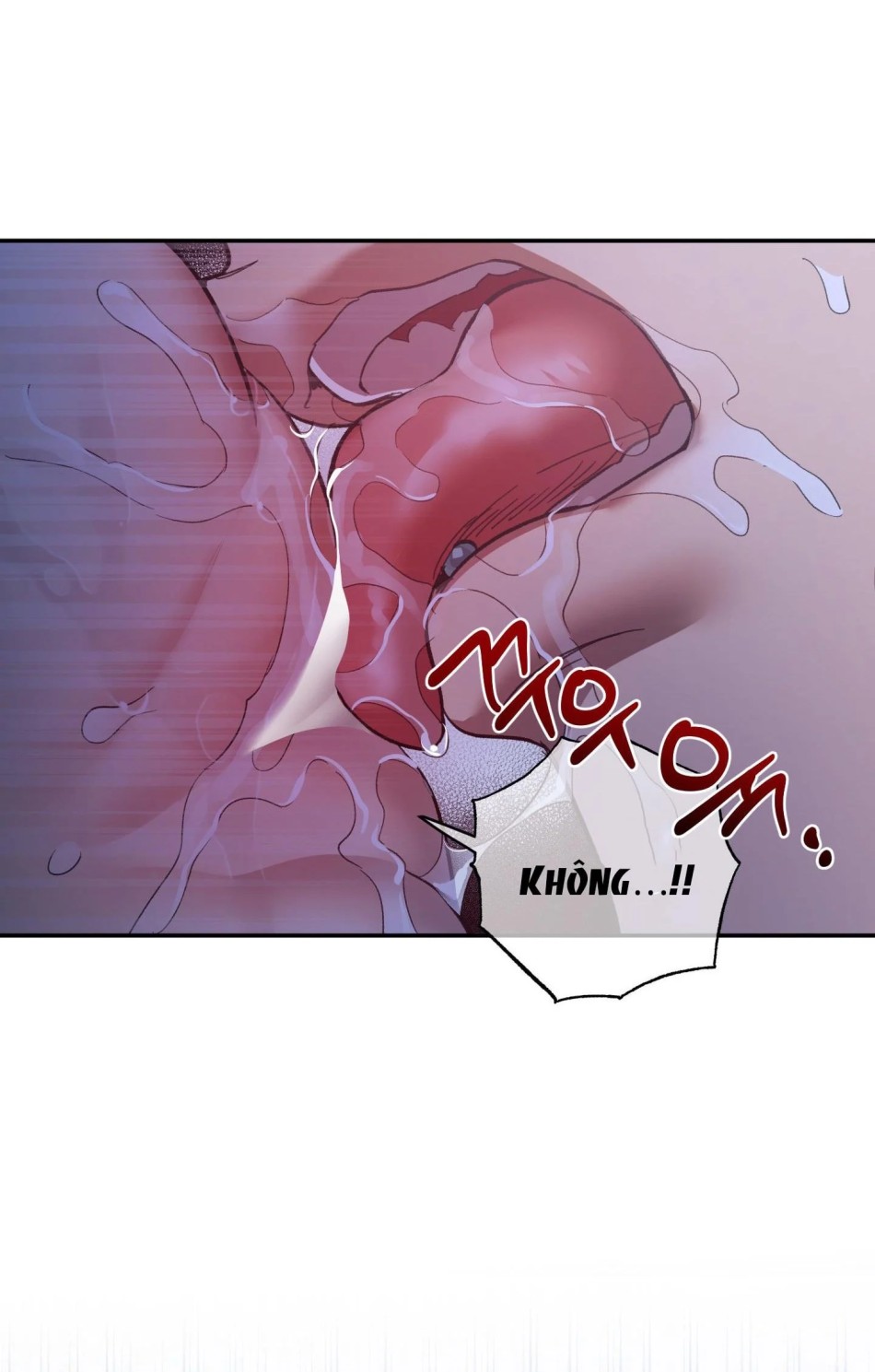 Một Lòng Một Dạ 