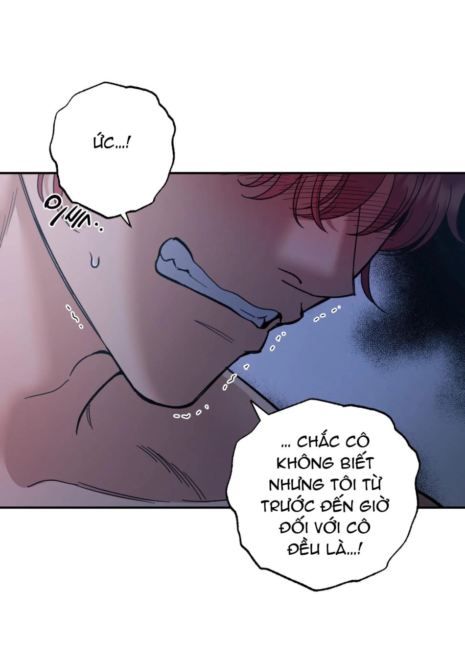 Một Lòng Một Dạ 