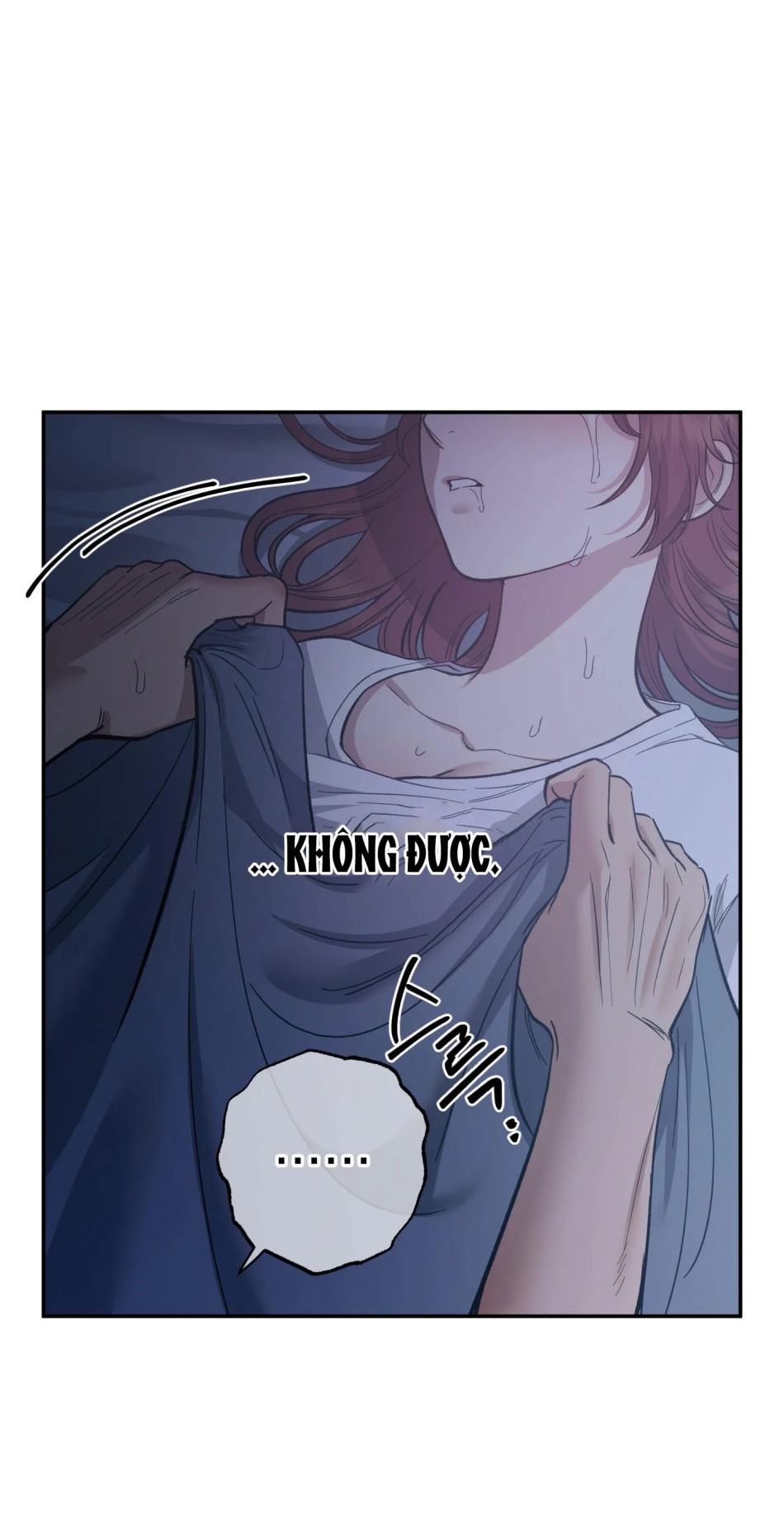 Một Lòng Một Dạ 