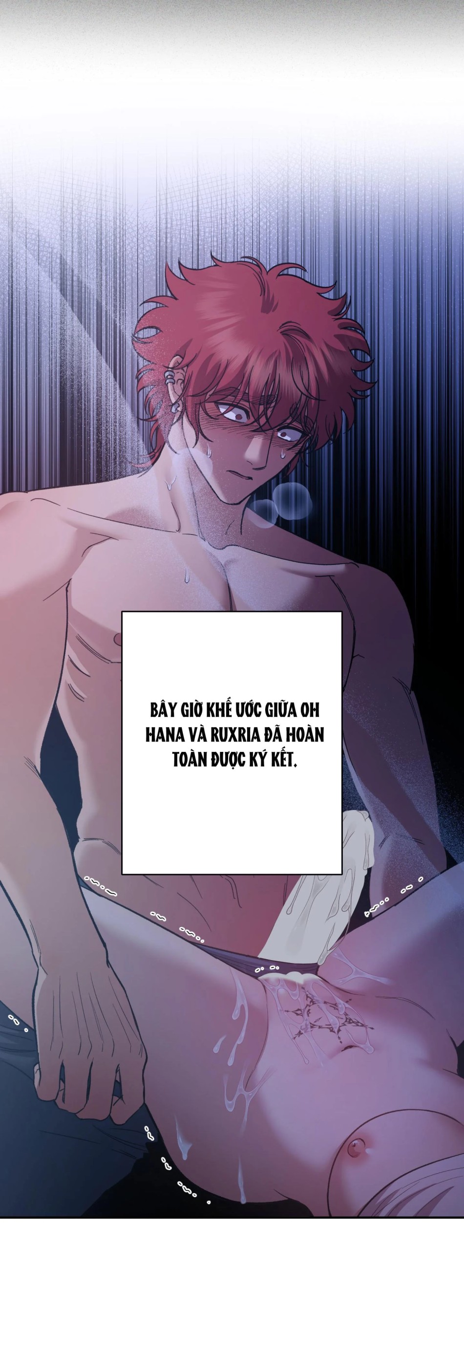 Một Lòng Một Dạ 