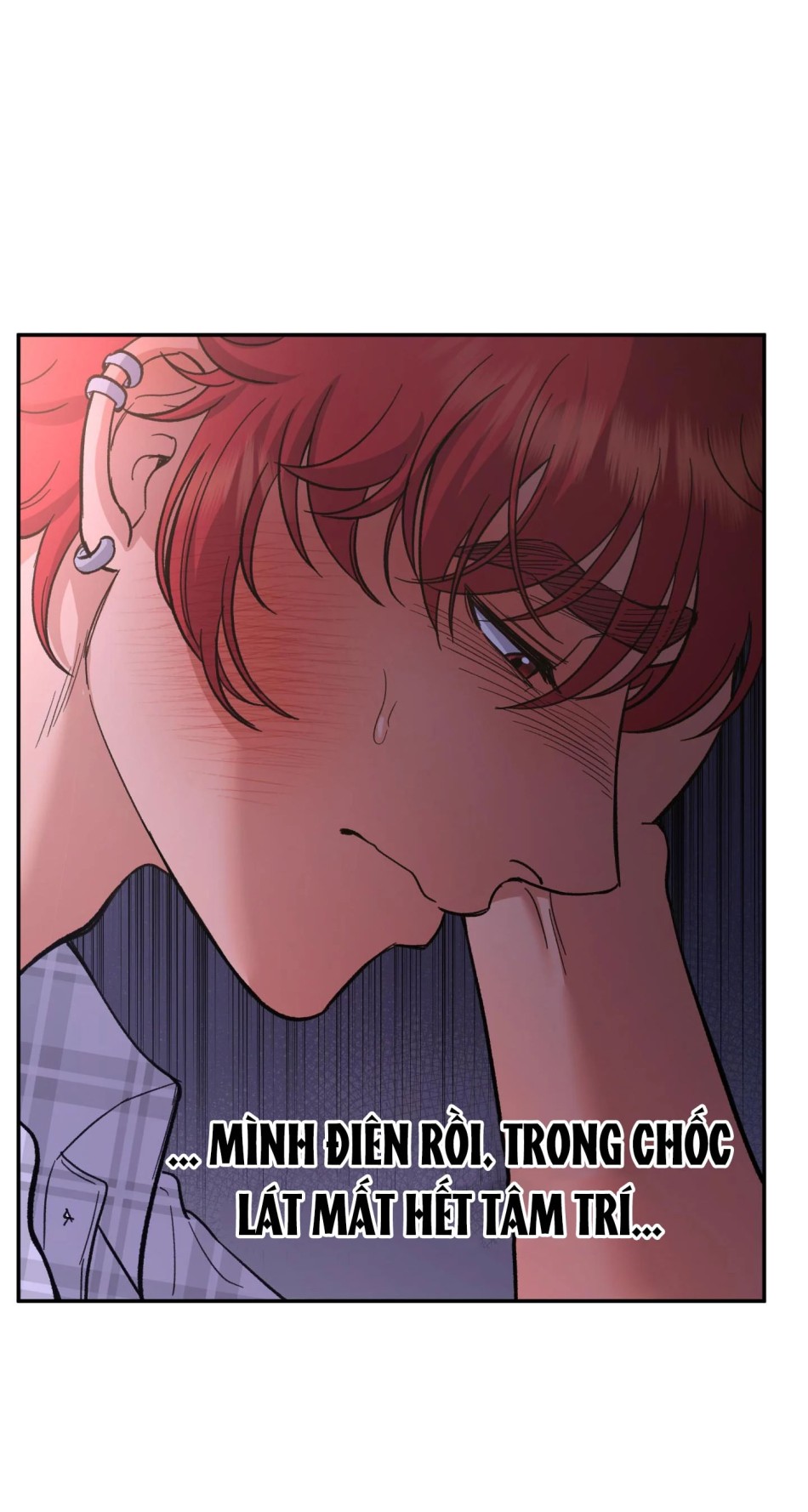 Một Lòng Một Dạ 