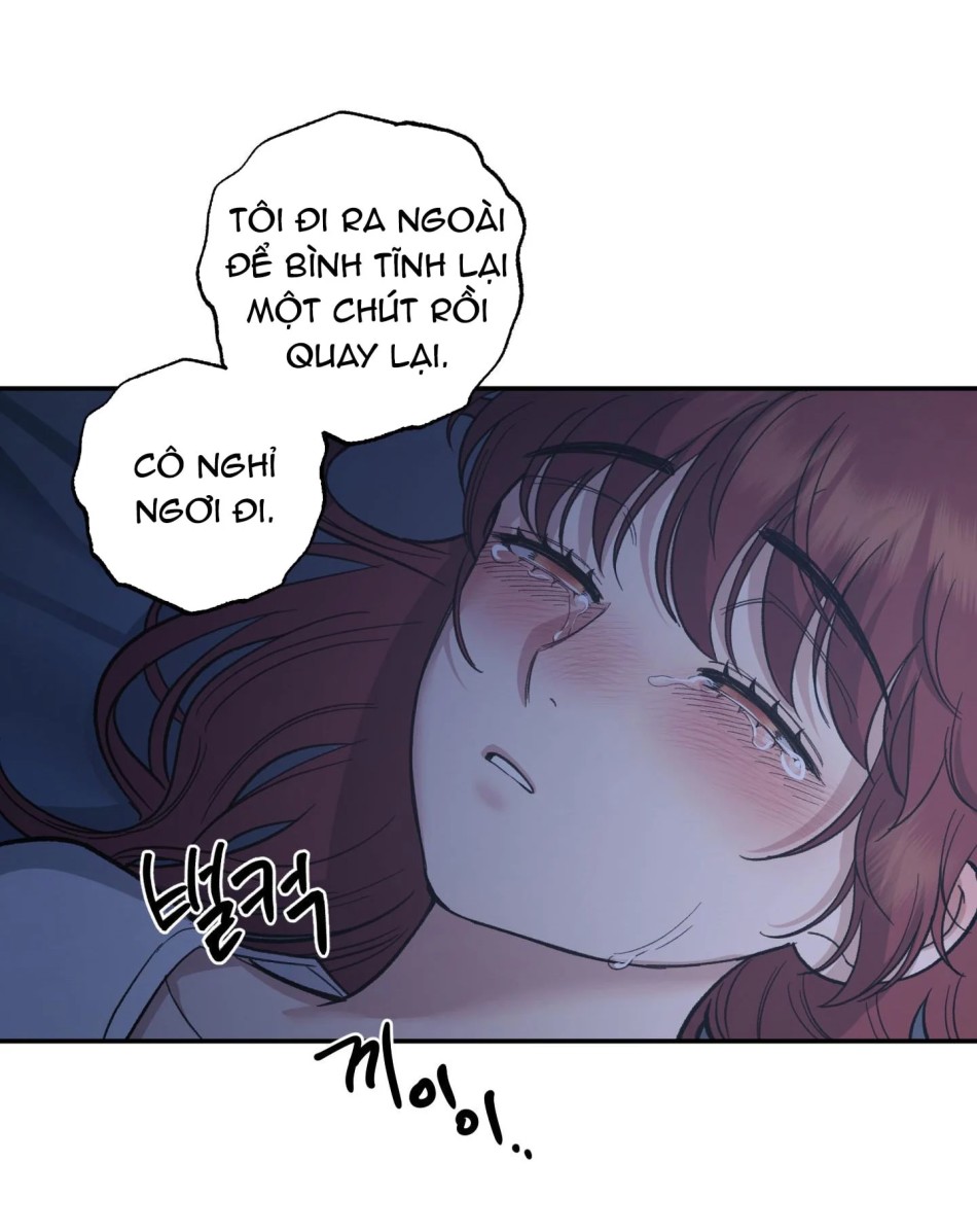 Một Lòng Một Dạ 