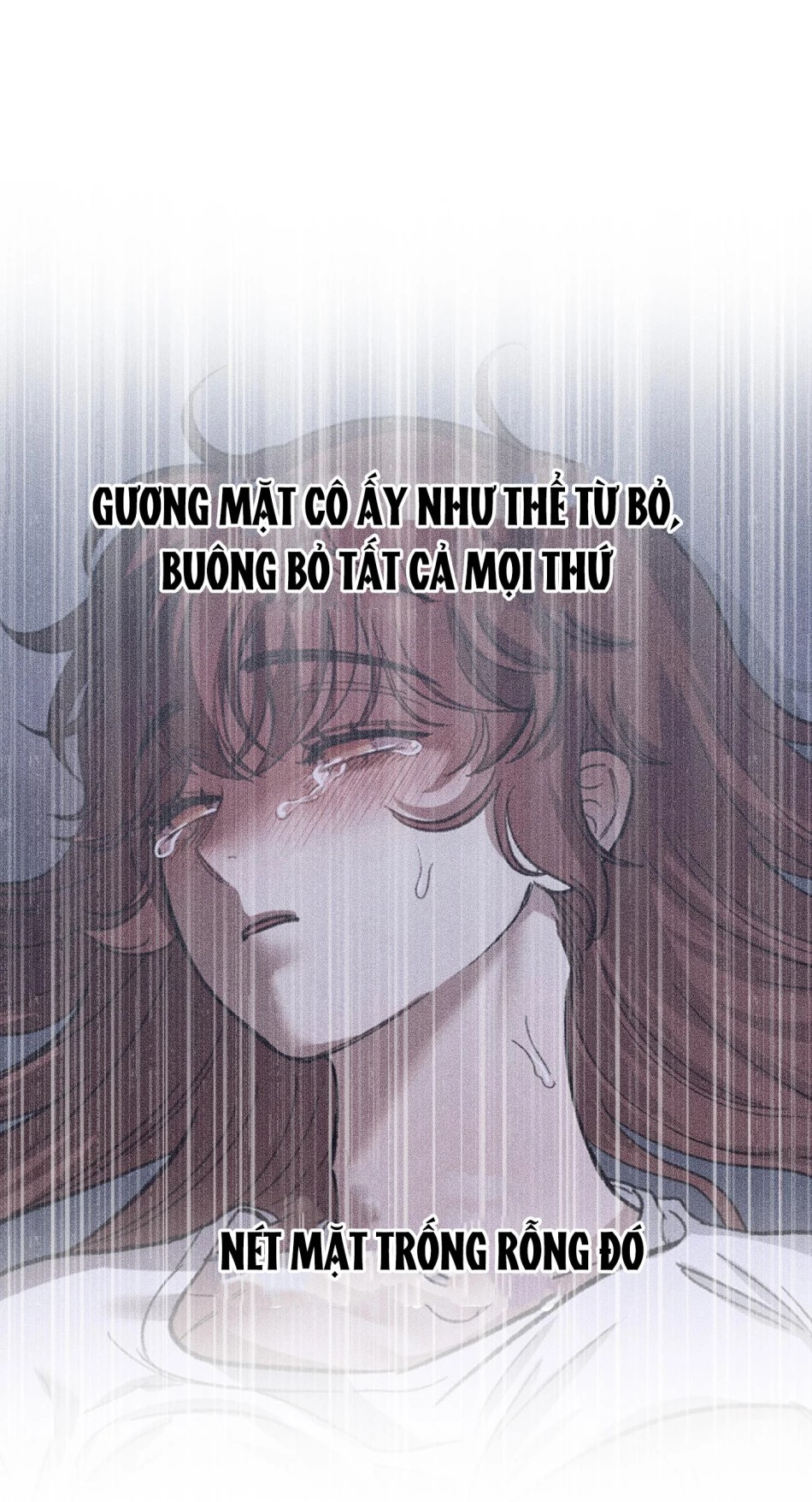 Một Lòng Một Dạ 