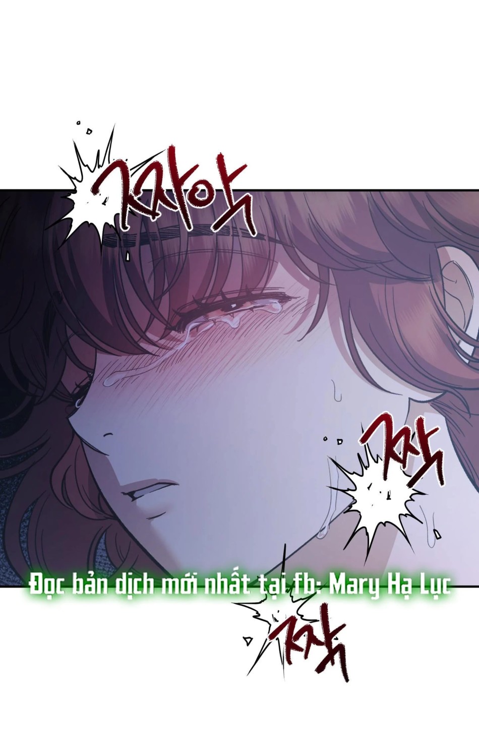 Một Lòng Một Dạ 