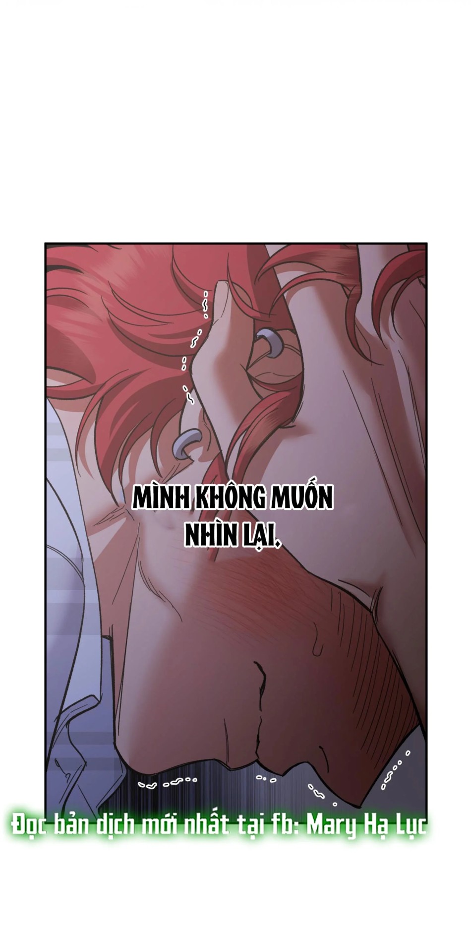 Một Lòng Một Dạ 