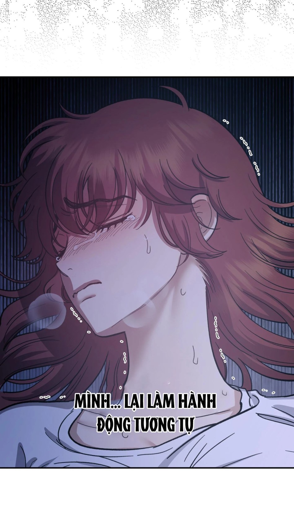 Một Lòng Một Dạ 