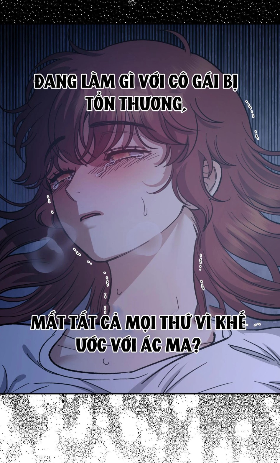 Một Lòng Một Dạ 