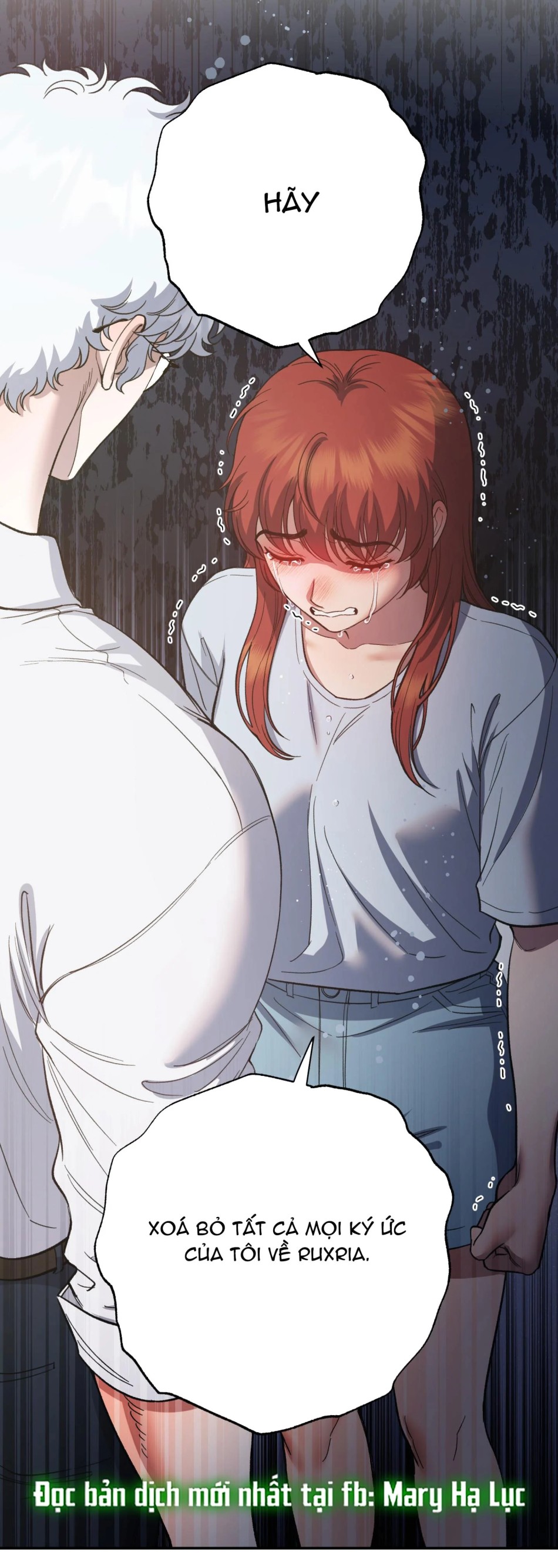 Một Lòng Một Dạ 