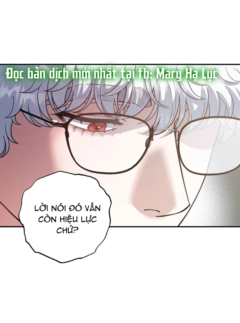 Một Lòng Một Dạ 