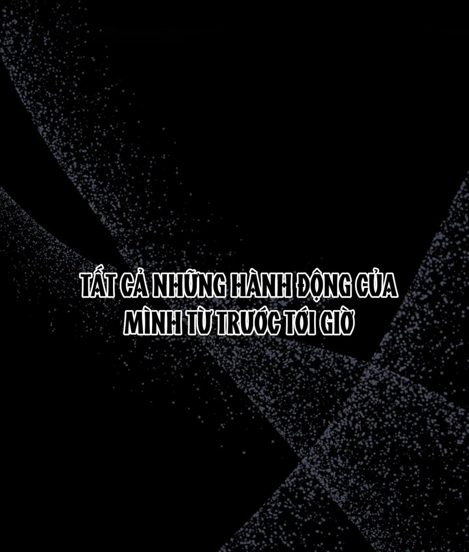 Một Lòng Một Dạ 