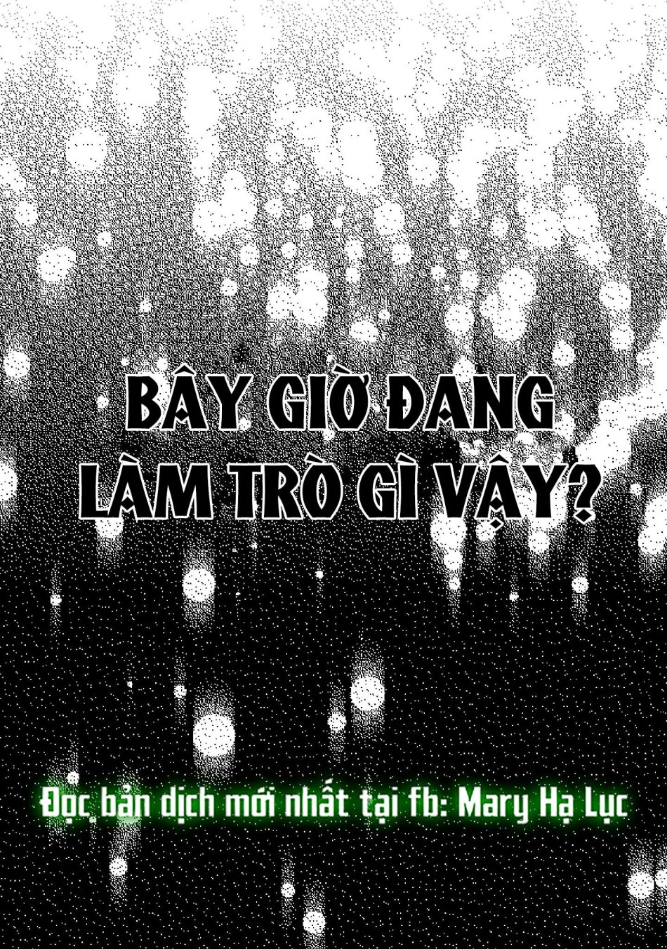 Một Lòng Một Dạ 