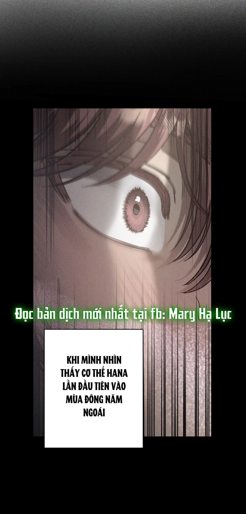Một Lòng Một Dạ 