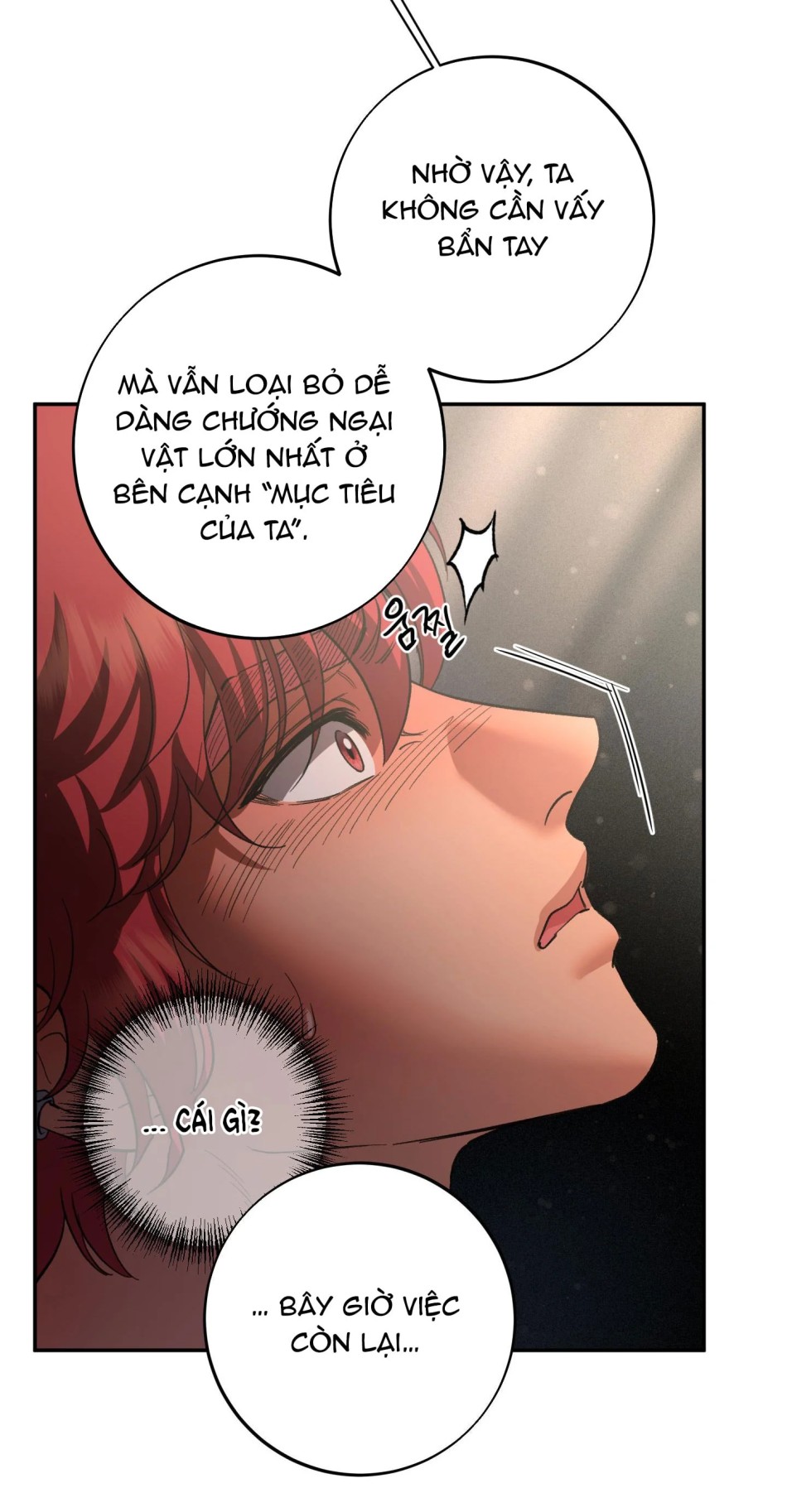 Một Lòng Một Dạ 