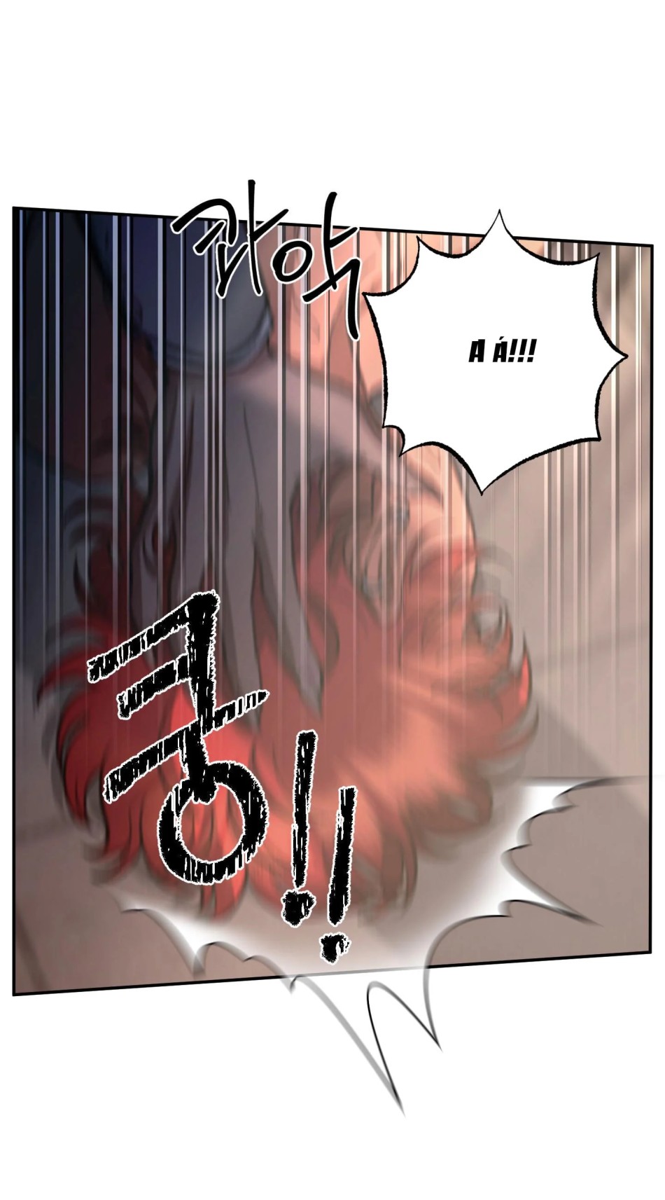 Một Lòng Một Dạ 