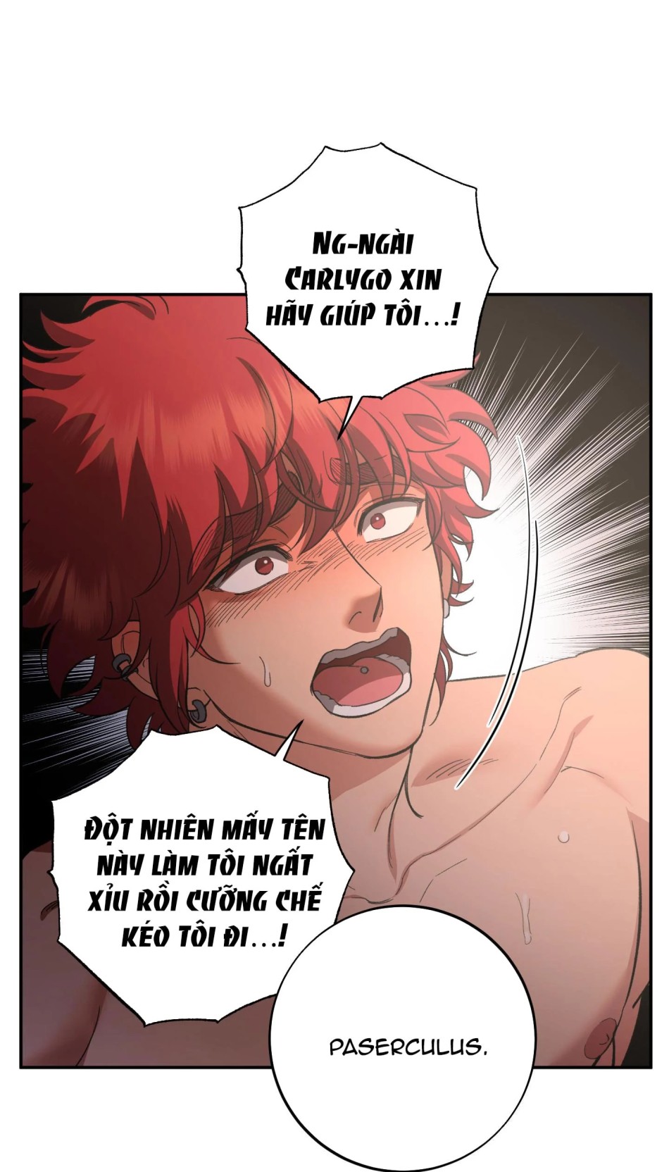 Một Lòng Một Dạ 