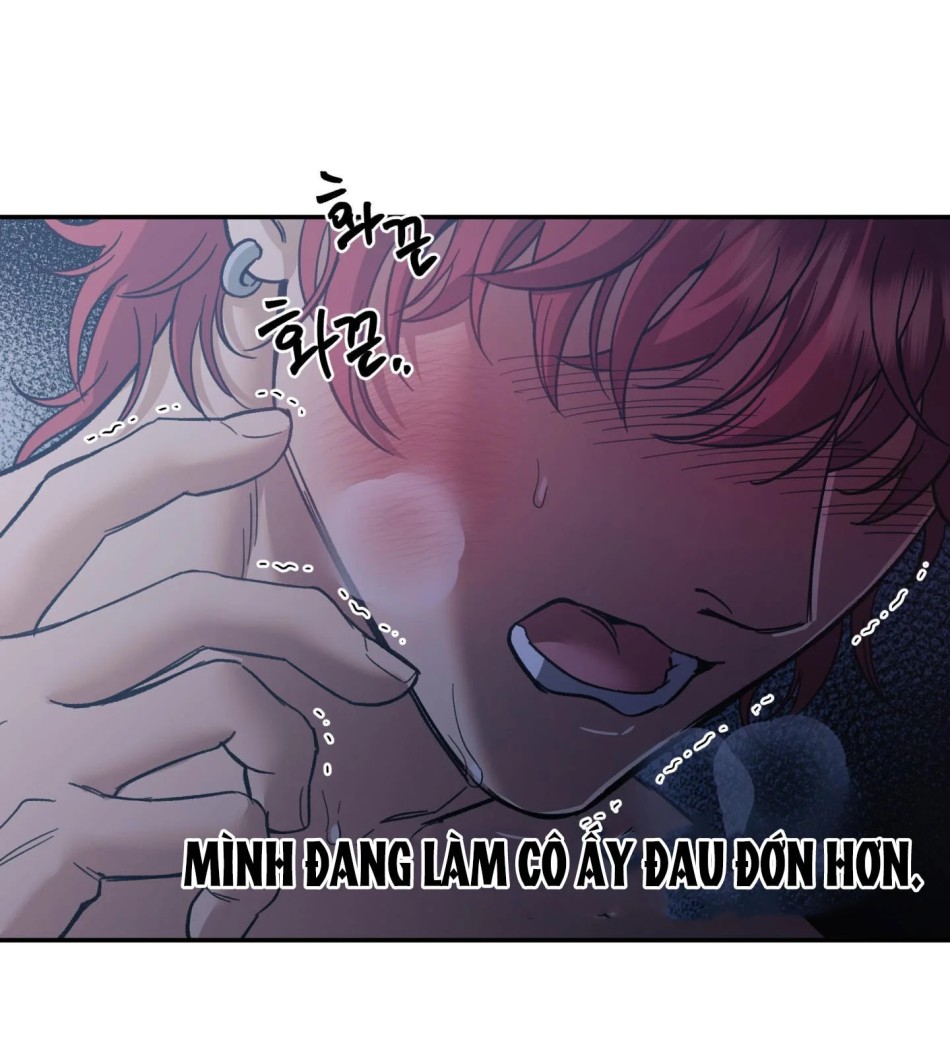 Một Lòng Một Dạ 