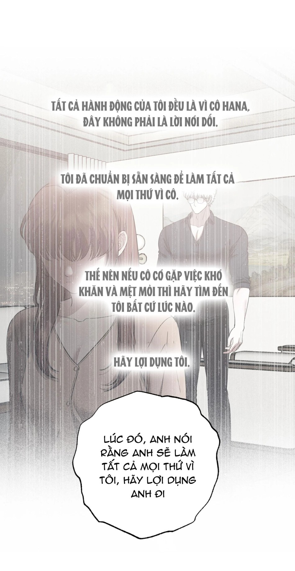 Một Lòng Một Dạ 