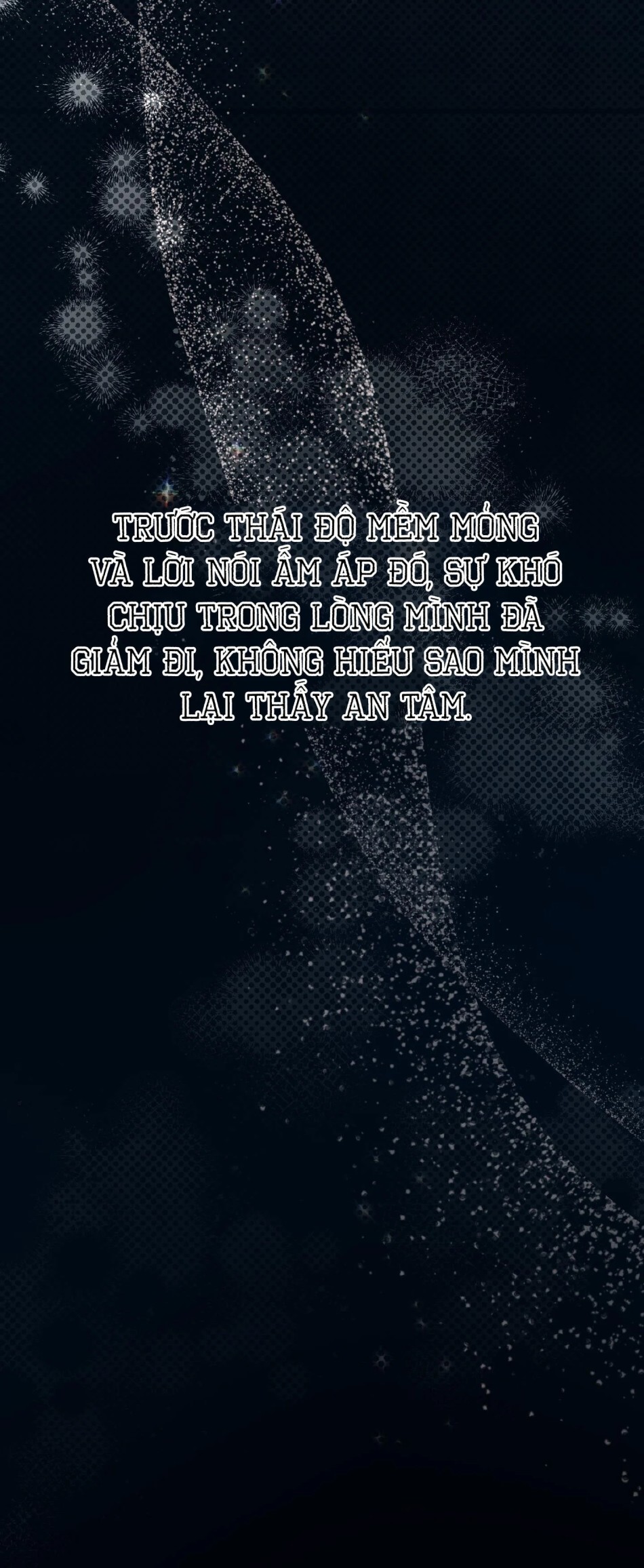 Một Lòng Một Dạ 
