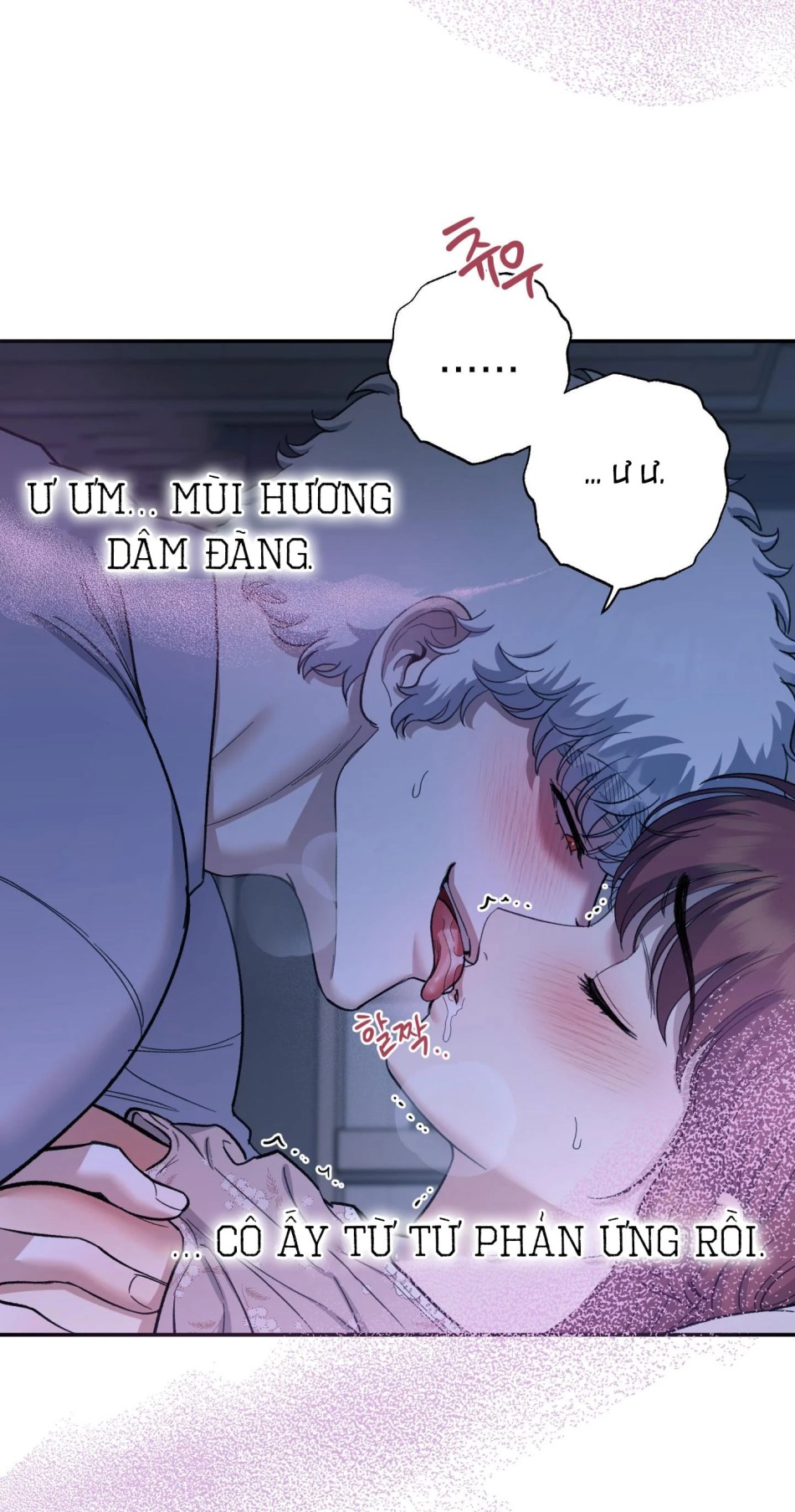 Một Lòng Một Dạ 
