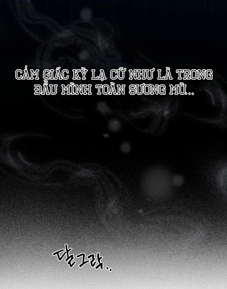 Một Lòng Một Dạ 
