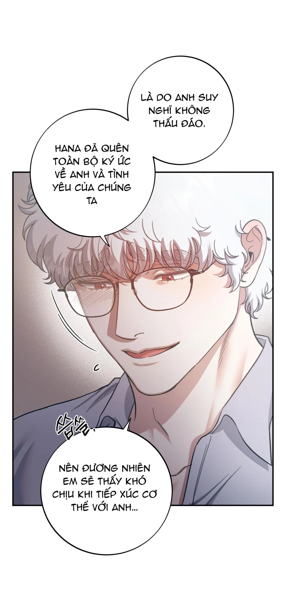 Một Lòng Một Dạ 