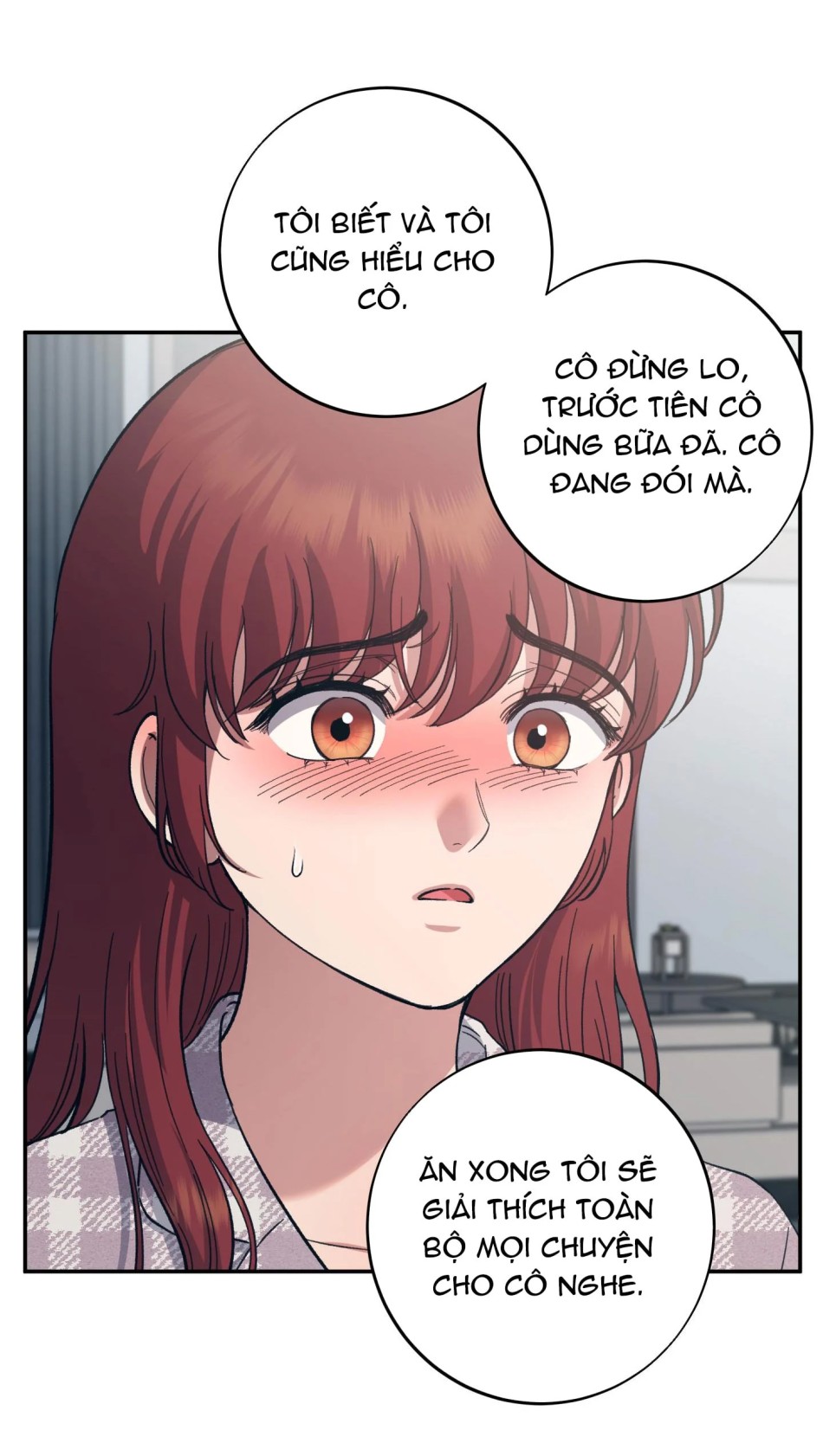 Một Lòng Một Dạ 