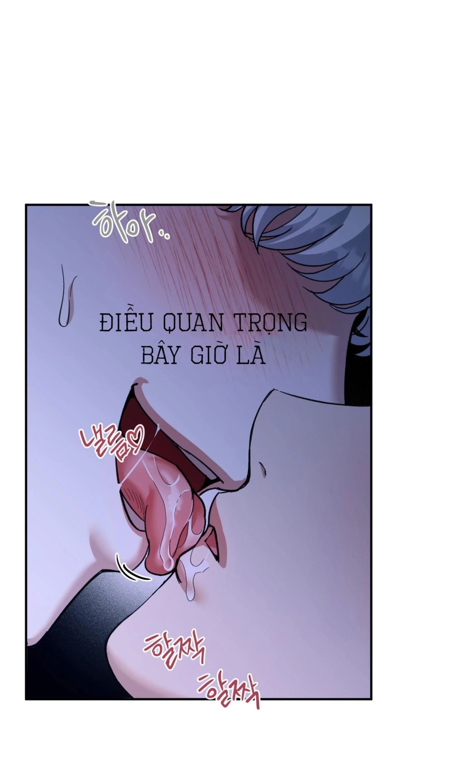 Một Lòng Một Dạ 