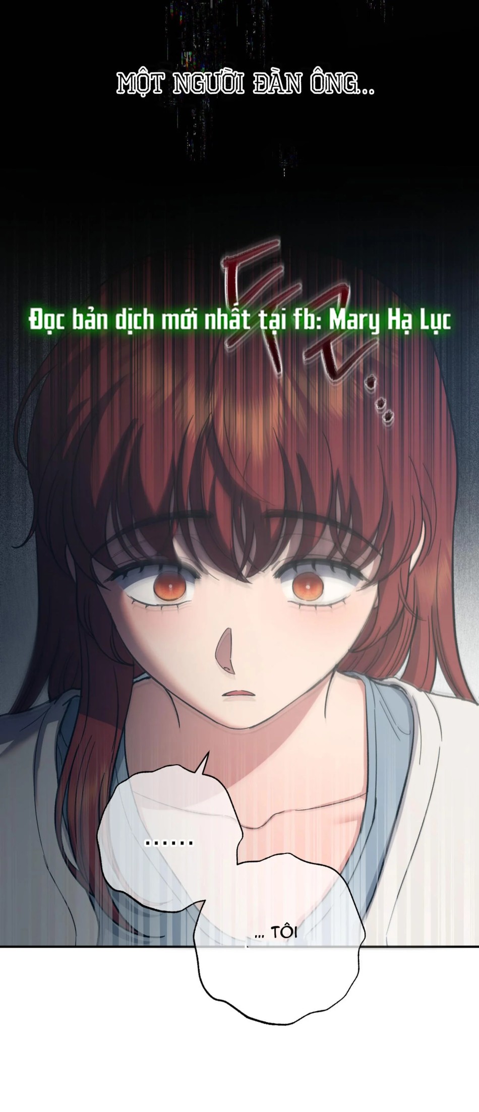 Một Lòng Một Dạ 