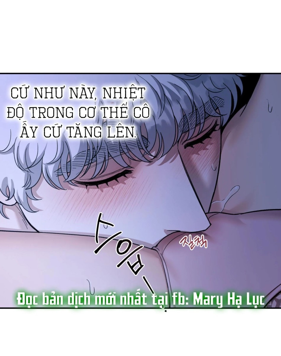 Một Lòng Một Dạ 